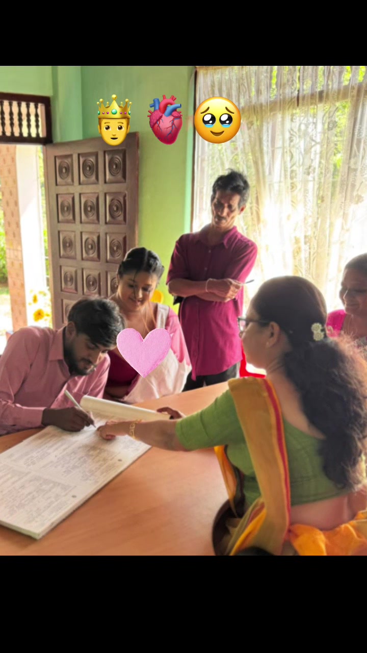 @අනූ • මෙලා