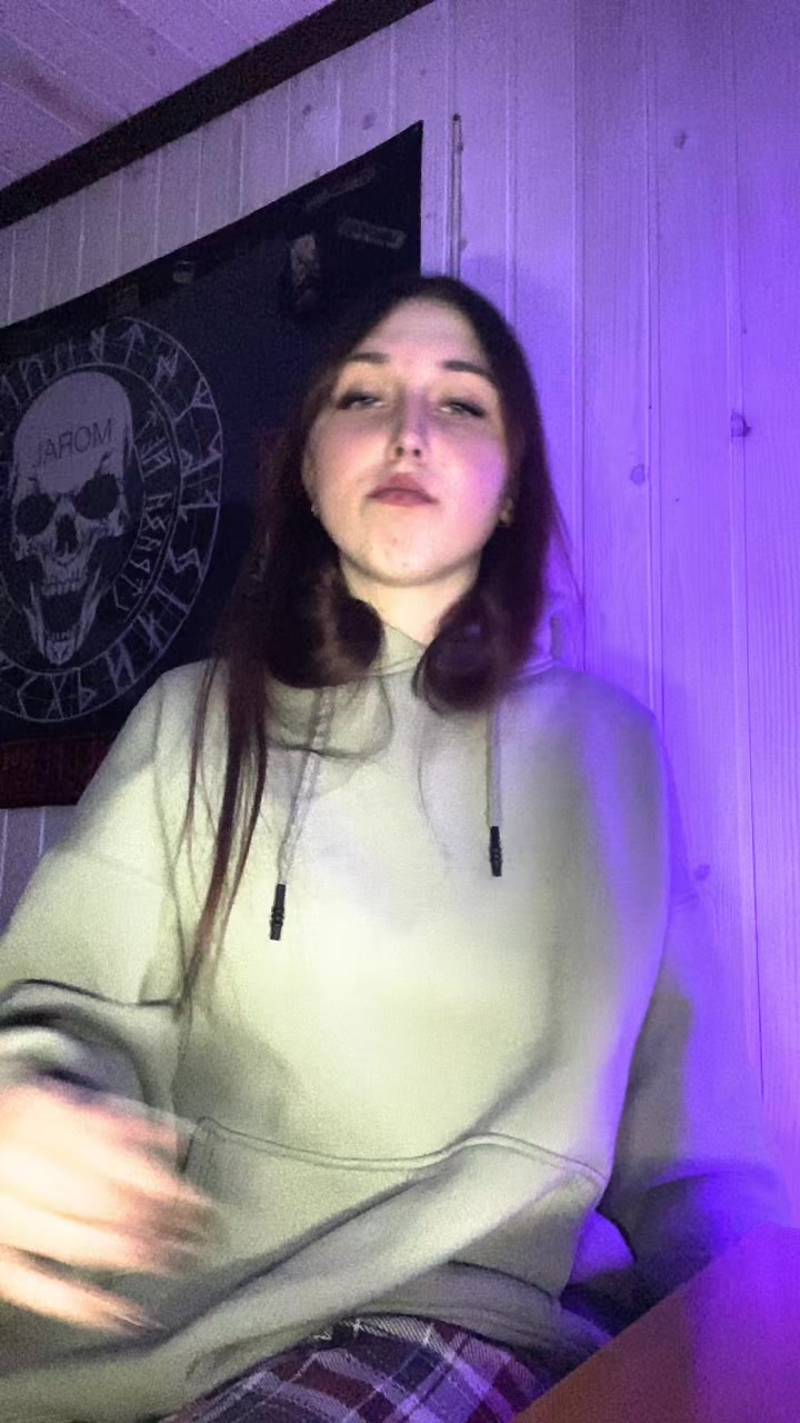 @_tanichka_1.7