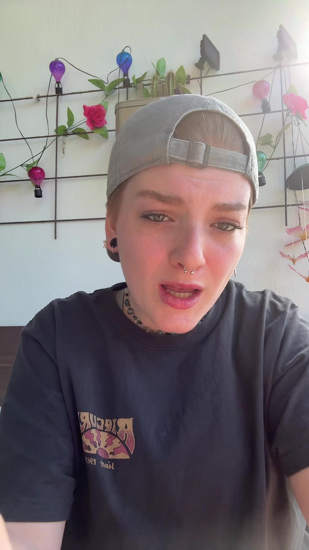 @jana_krr 🌈