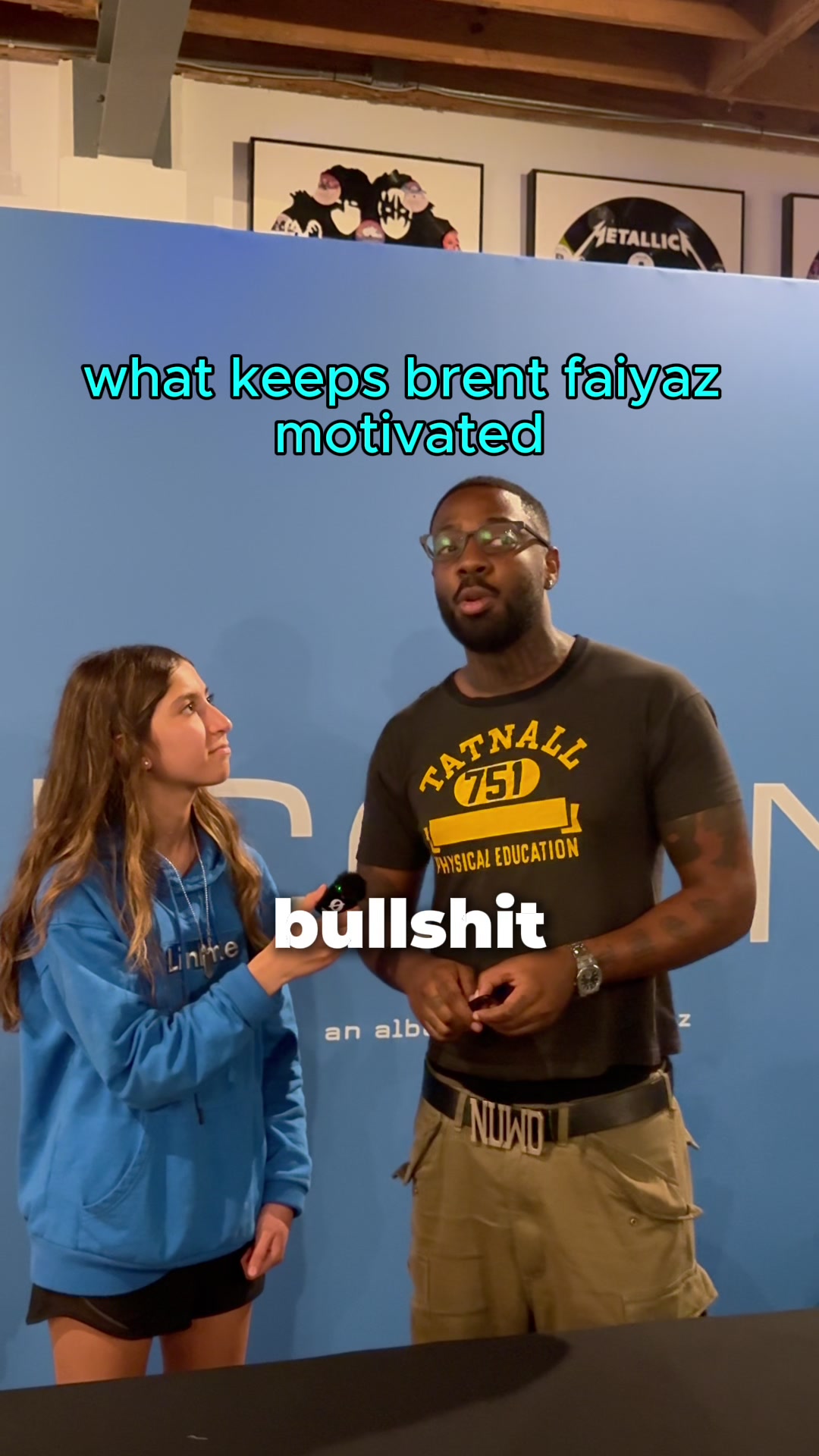 @Aleena