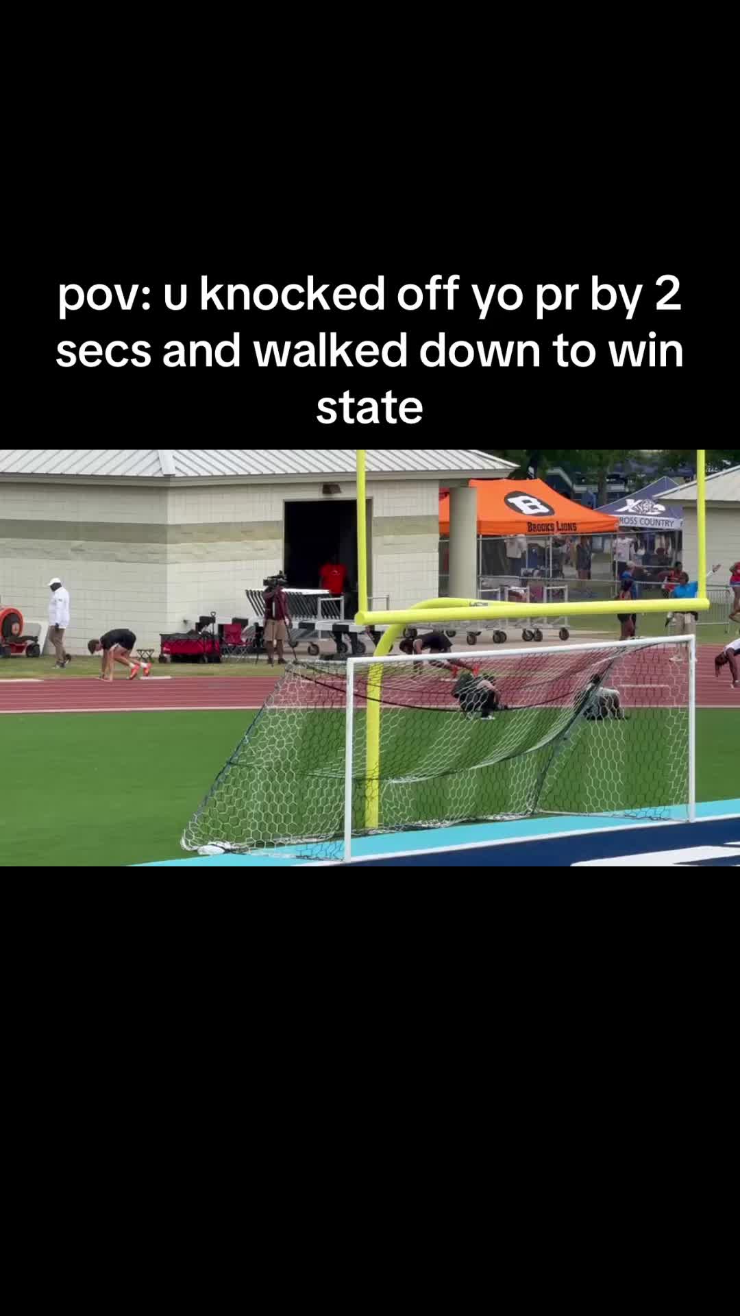 @corb0 ๐