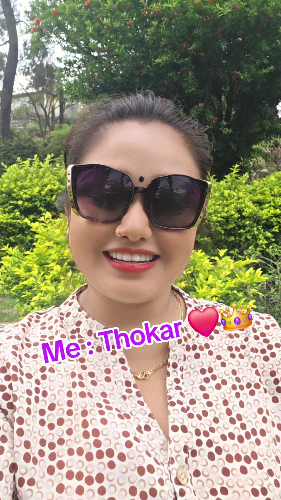 @Divyansh❤️🕊️🌏️