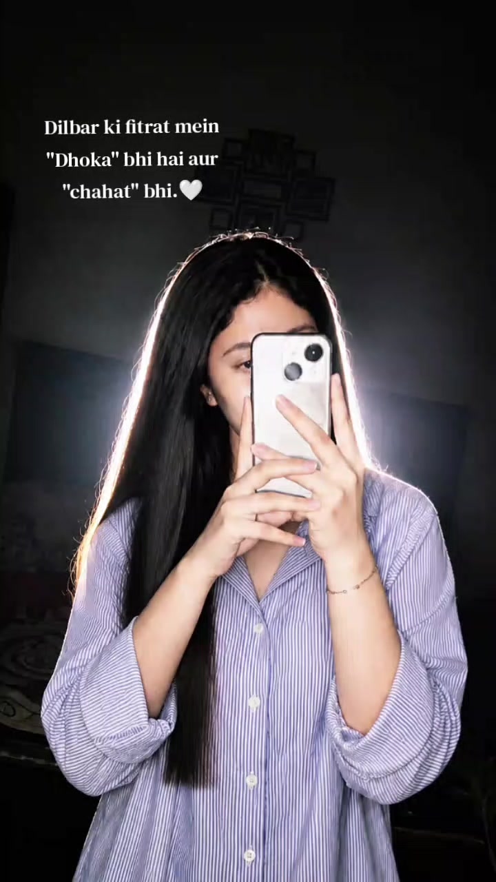 @𝐔ع🌷