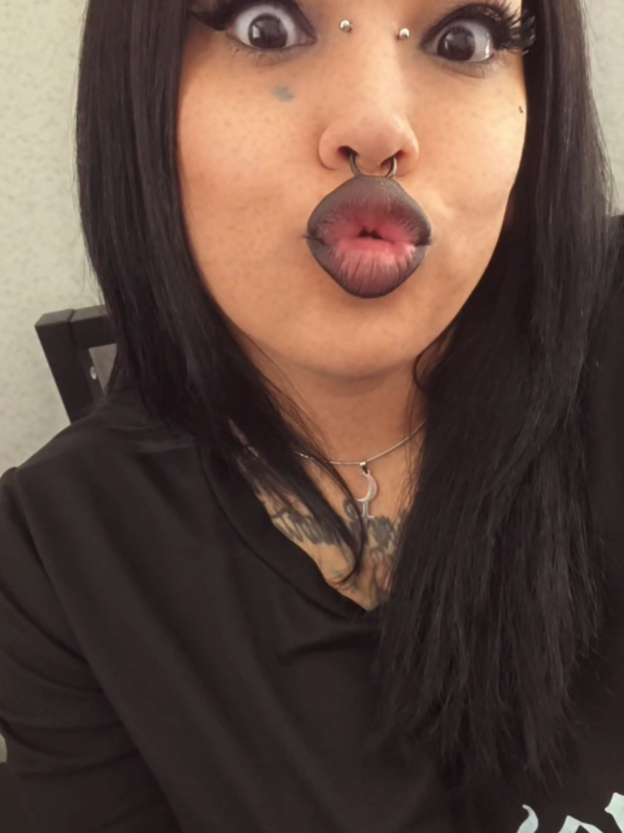 @Asia Brito