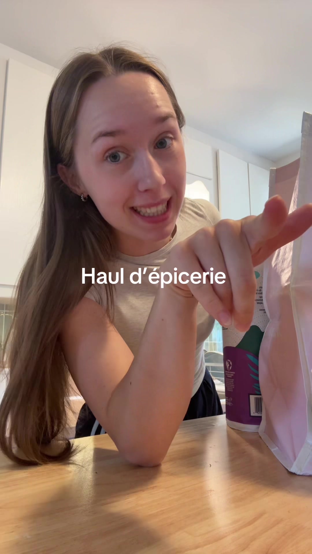 @Mahéja