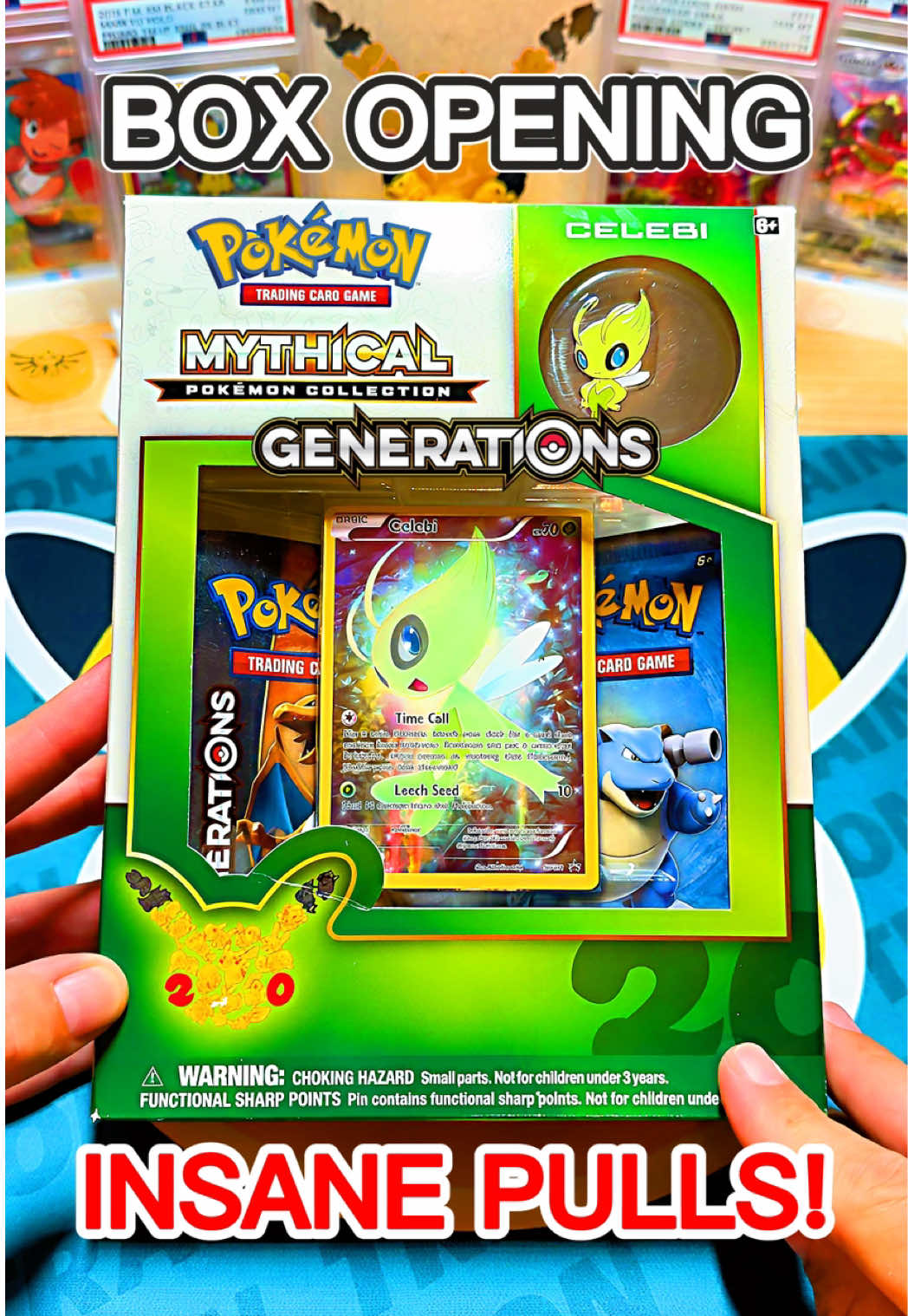 @pokeocd