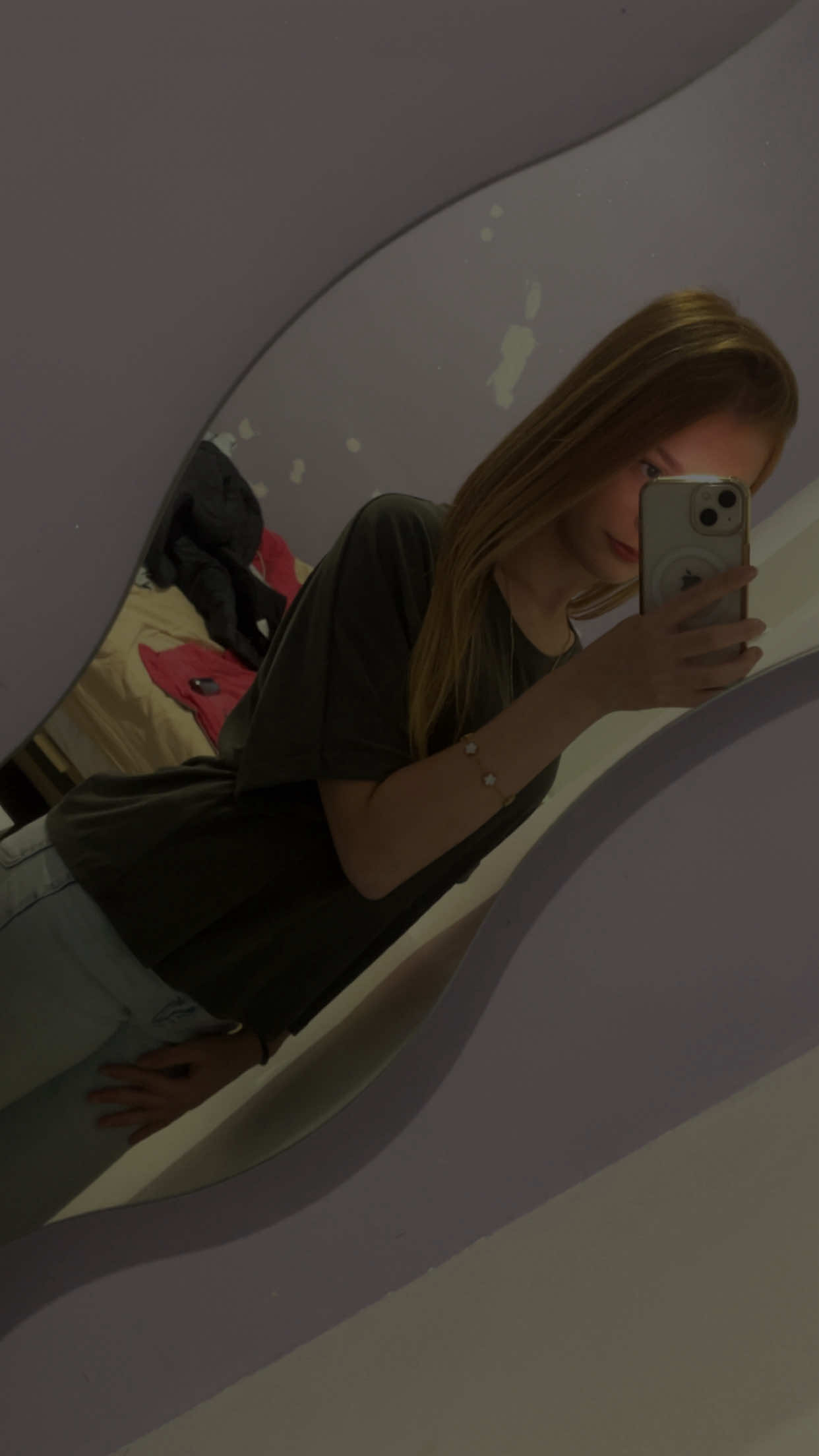 @mariloumld