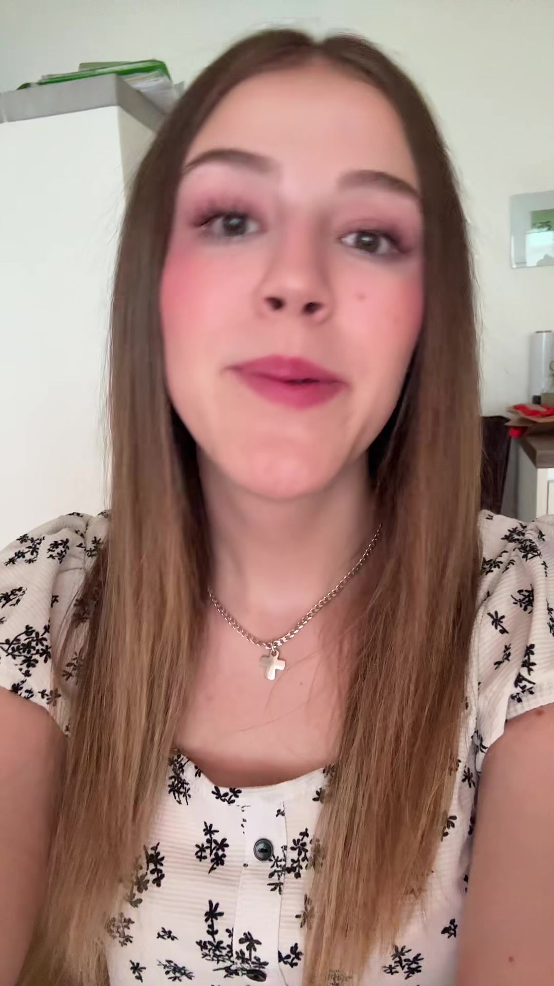 @emlisiy
