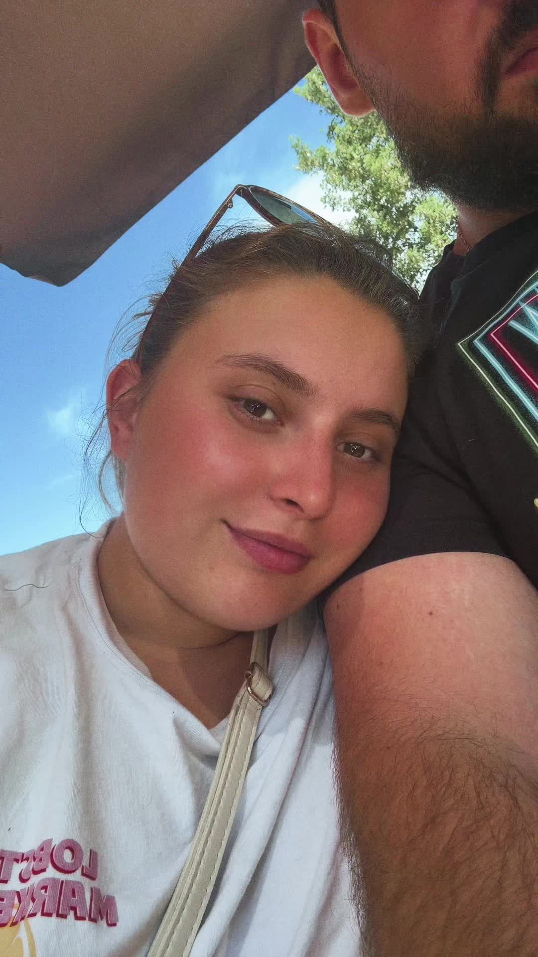@Očéãnē Bõnvoīsīn