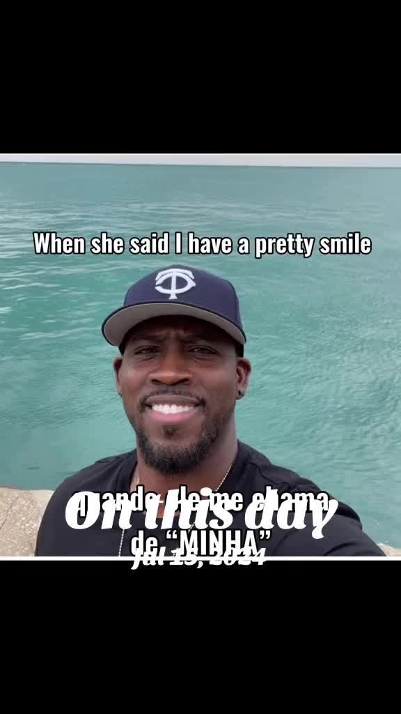 @mikedecole1
