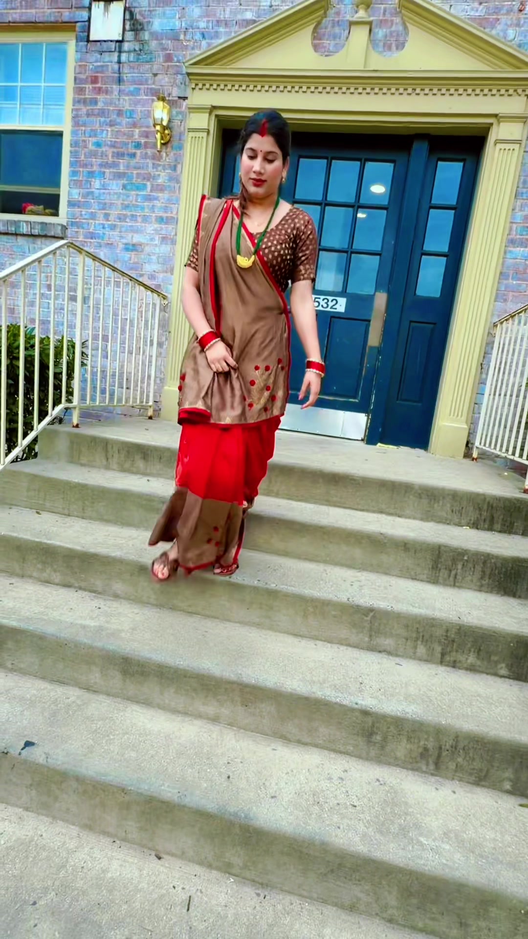 @dimpalupadhyay20❤️7 🇺🇲❤️🇳🇵