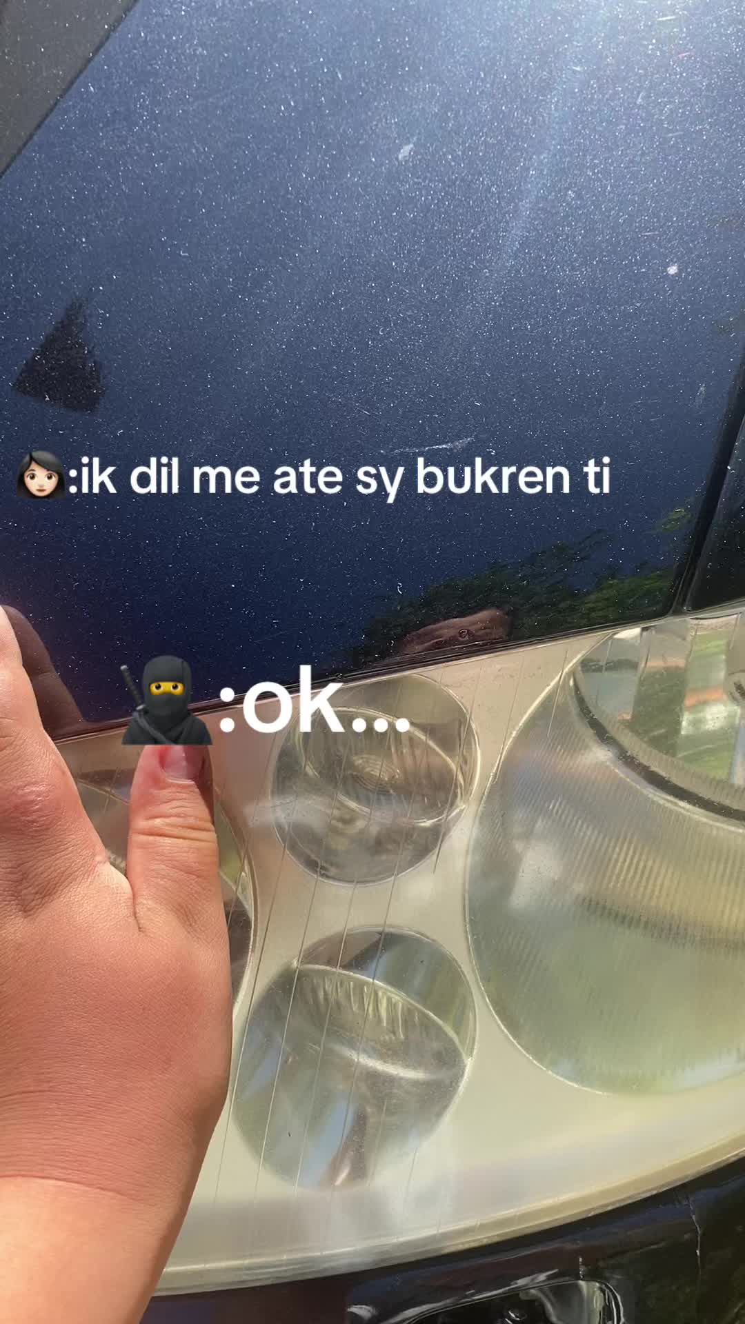 @Mari1ktu💋🎰
