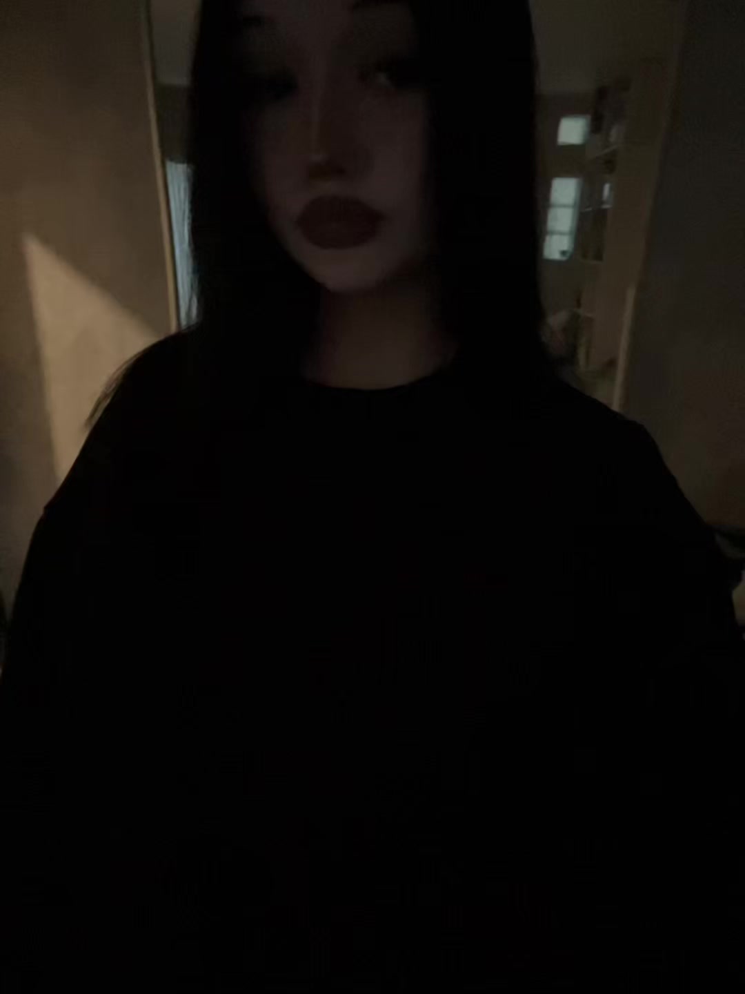 @метадон