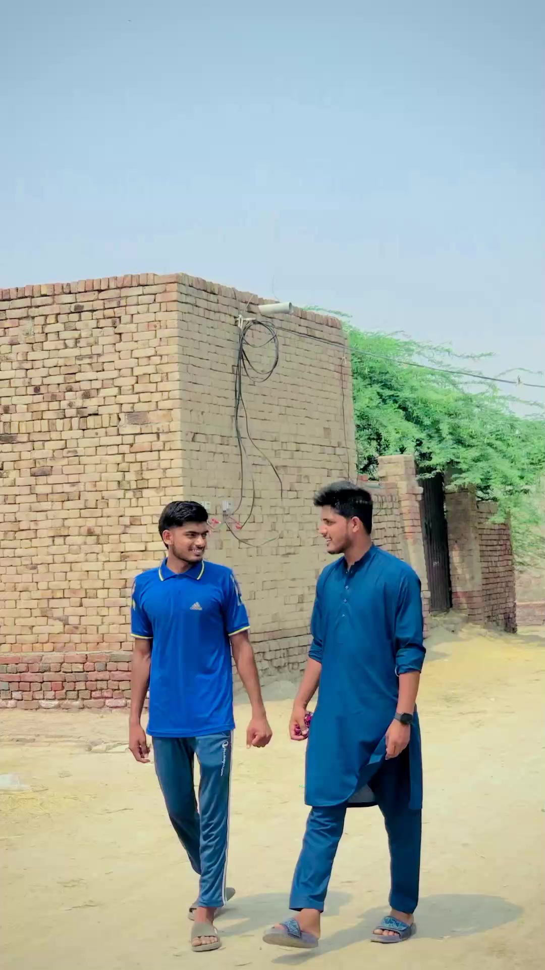 @Asif Rajpoot