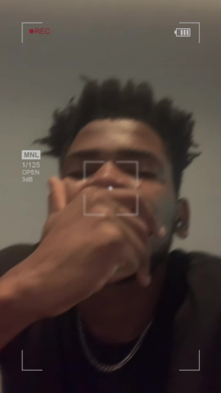 @10%🪫💔
