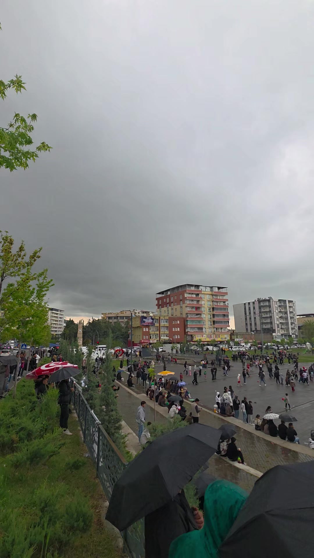 @"ÖZER "