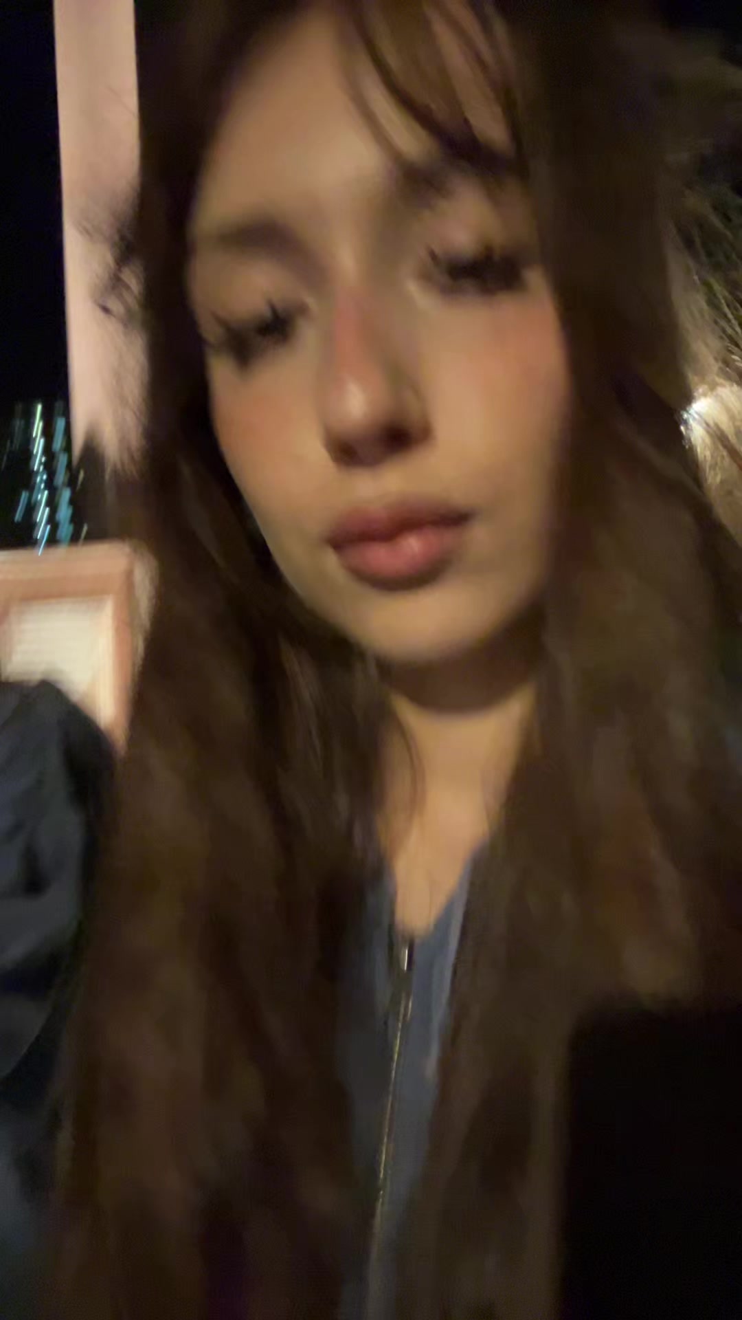 @asleep