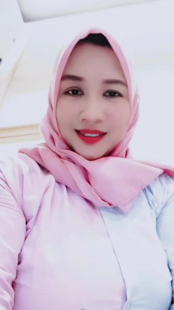 @@EncySyalala