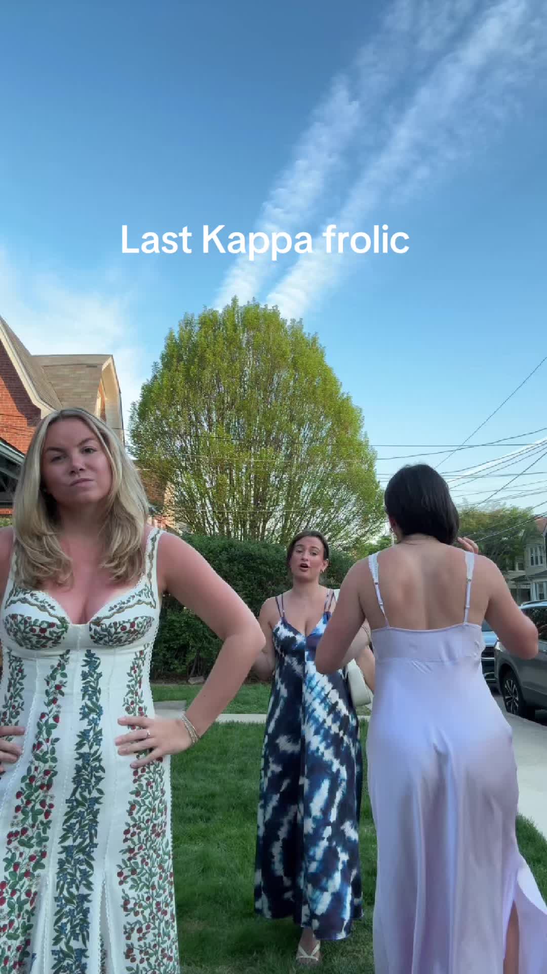 @bopswithbetty