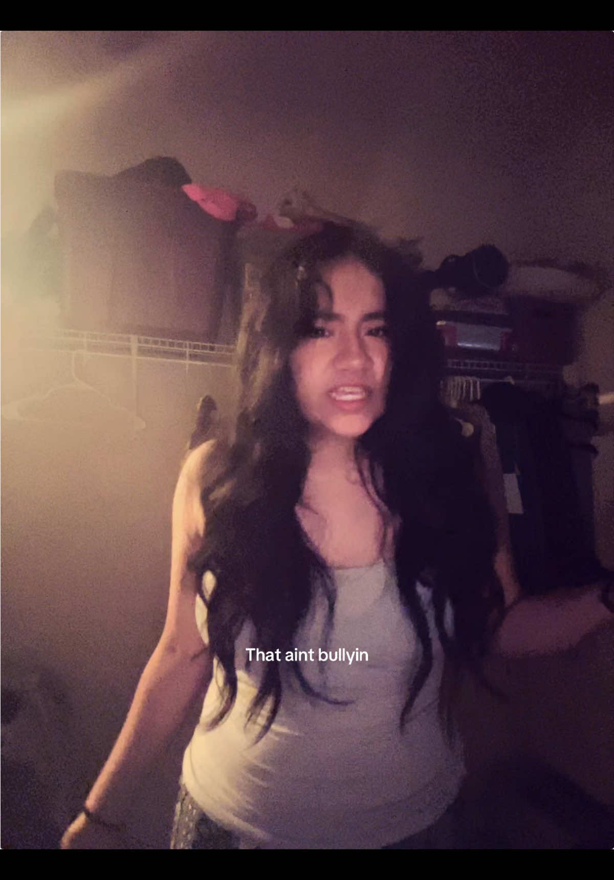 @⭒★𝐼𝓁𝓁𝓊𝓈𝒾𝑜𝓃★⭒