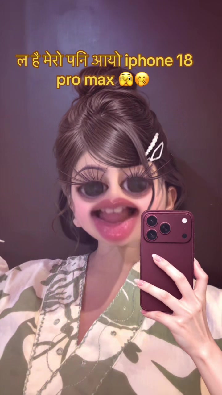@Rachana Adhikari 🥰🥰