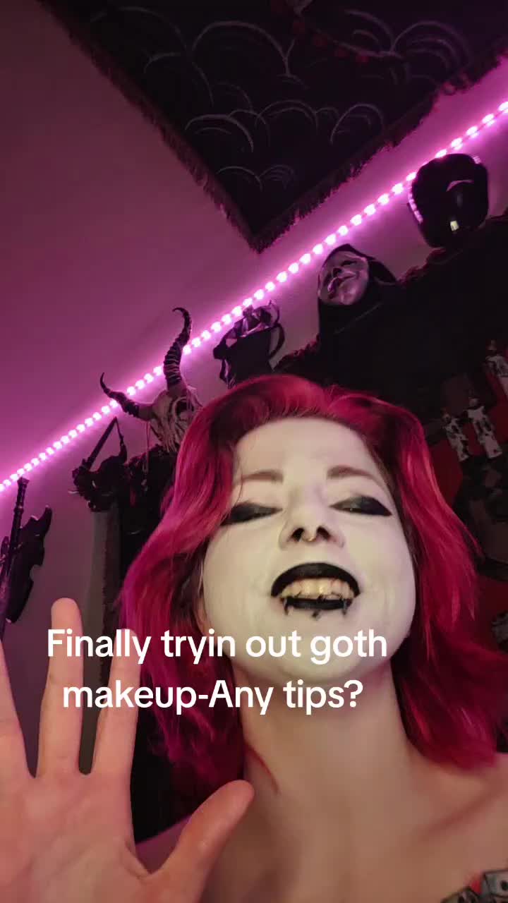 @Aless