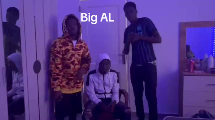 @MØB 🤍