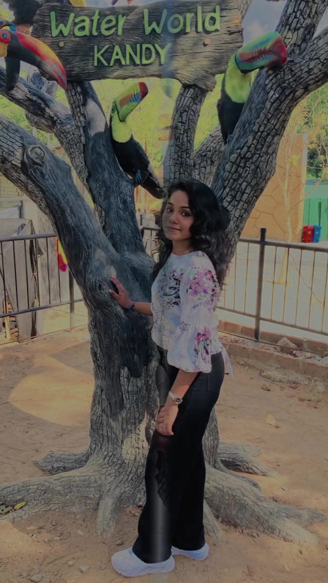 @sudha♥️Sewwandi☸️❤️🕉