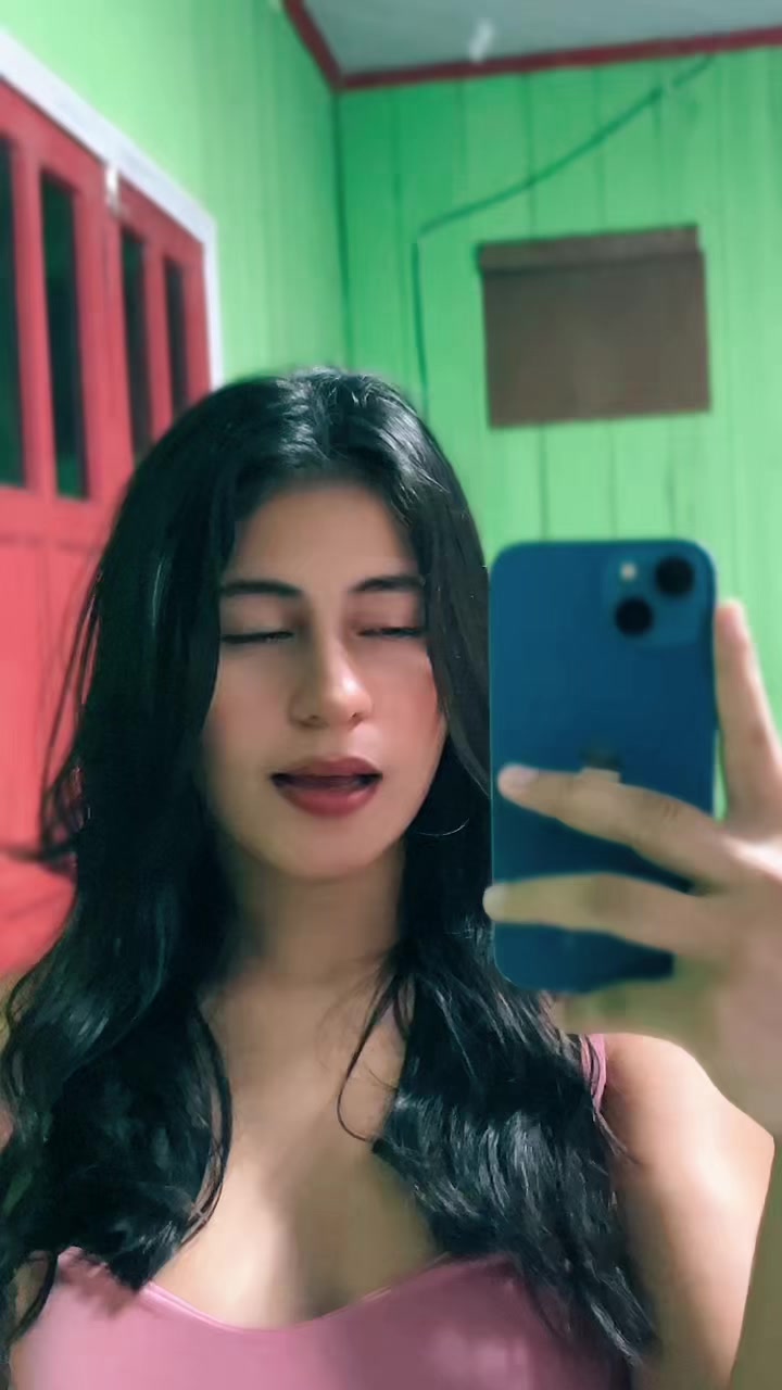 @caciulasouza