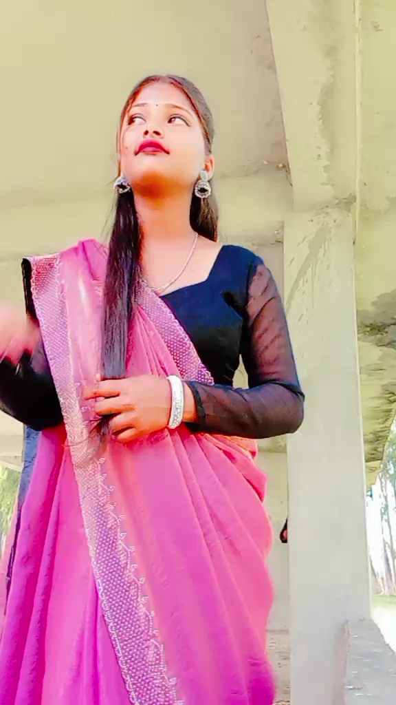 @❤️🔥🫀MrS Pinky ❤️🩹