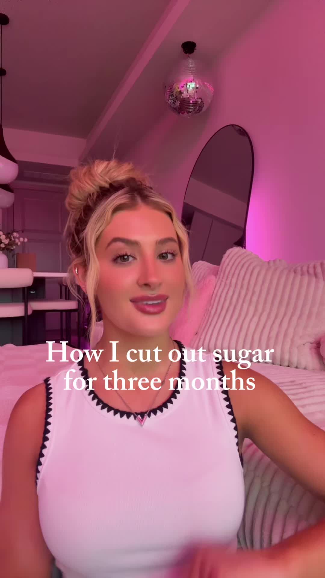 @Alyssa Hoffmann