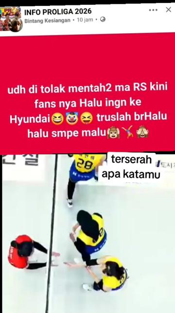 @damar