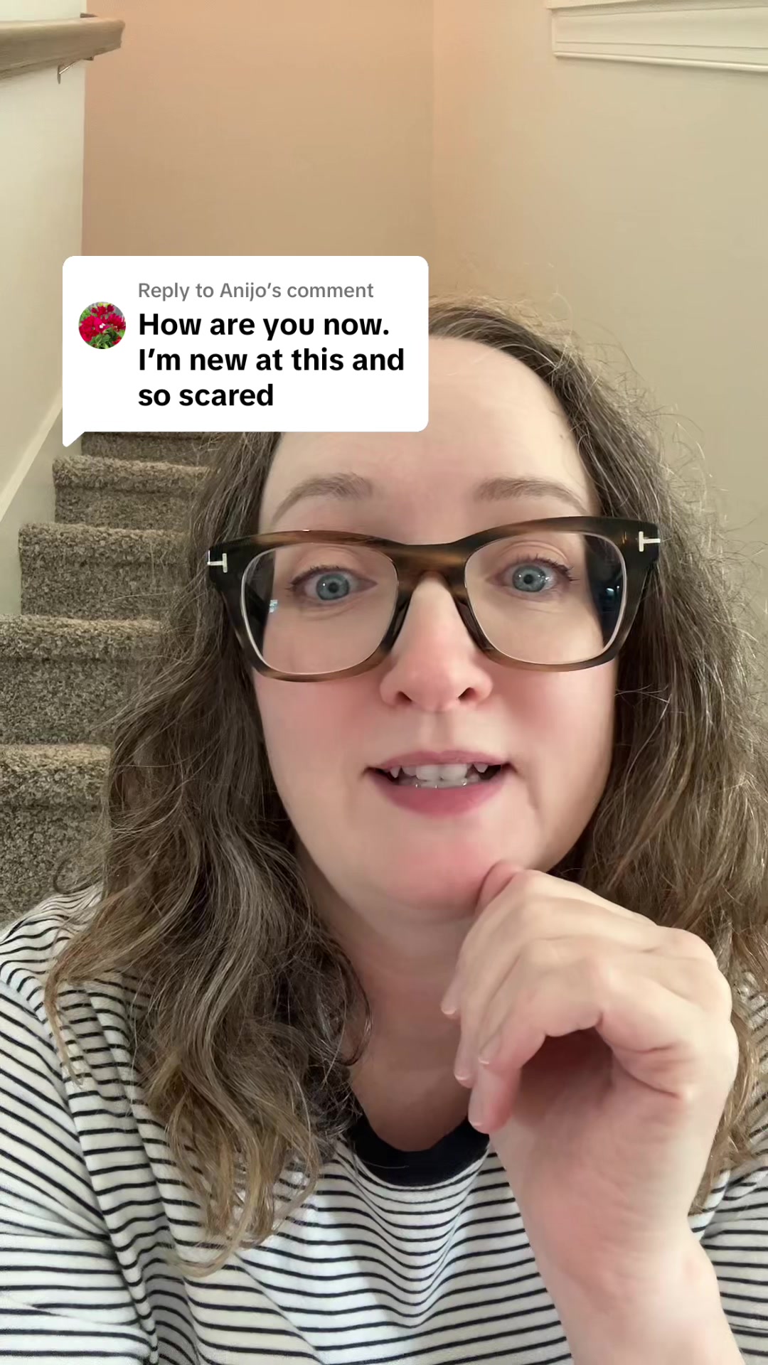 @MelanomaMom