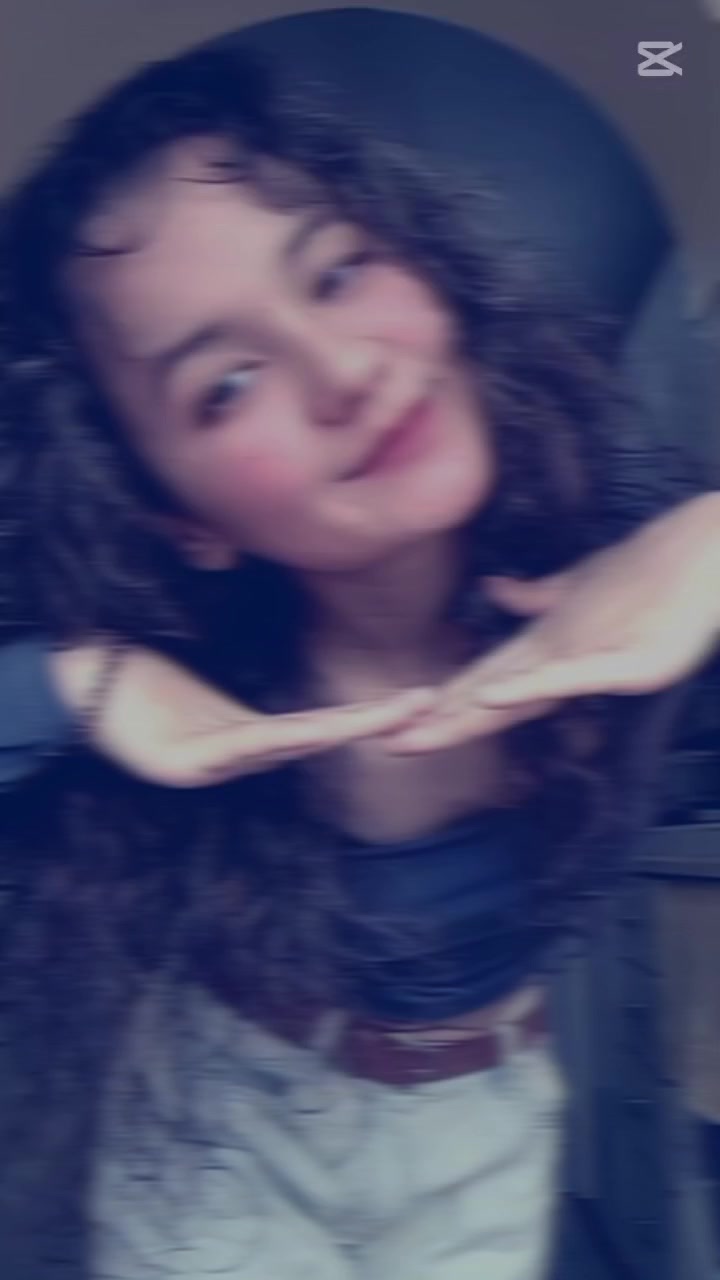 @𝐺𝑢̈𝑙𝑗𝑒𝑚𝑎𝑙_𝑘𝑎𝑚❤️&zwj;🩹