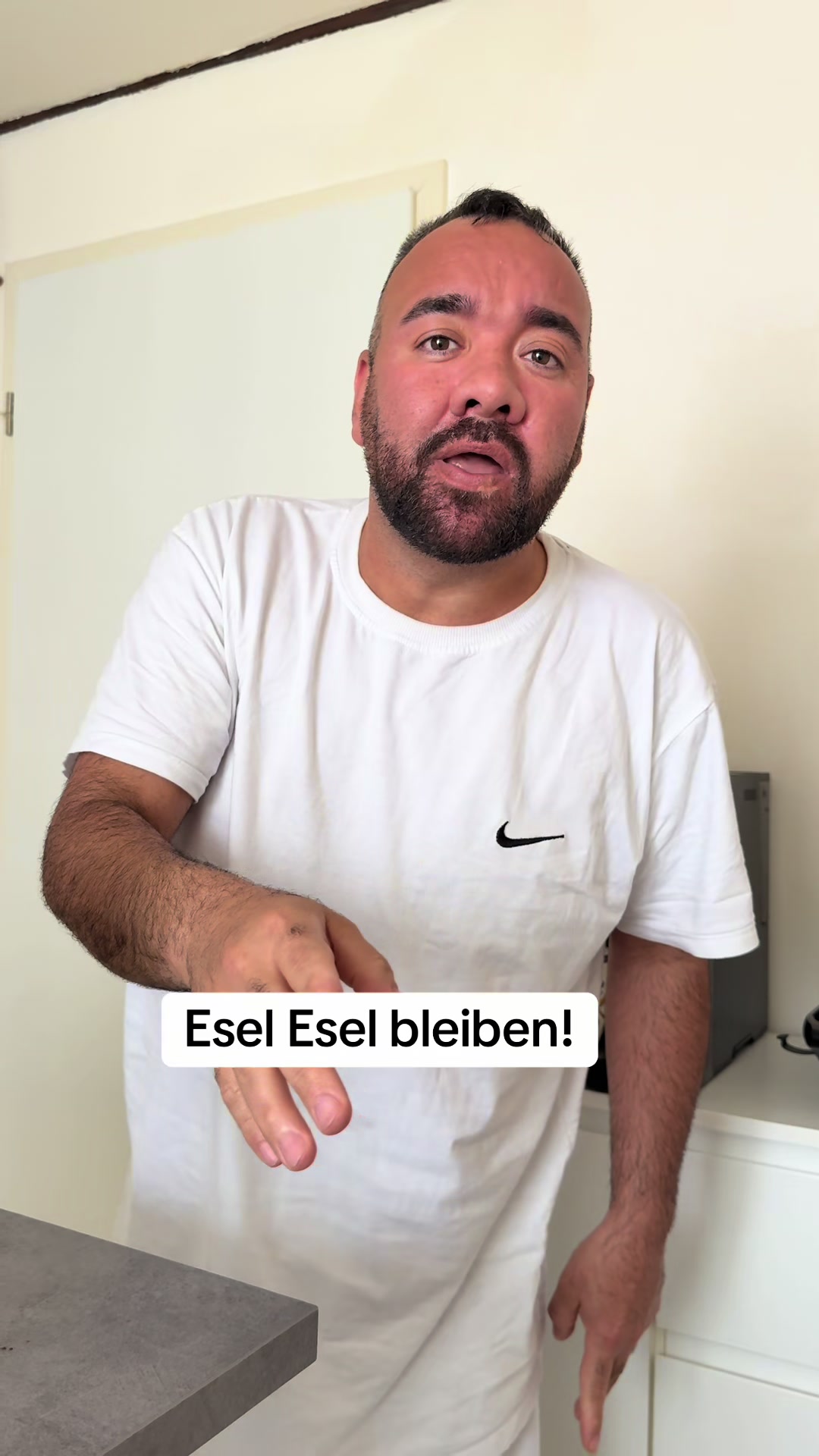 @Baba Rami
