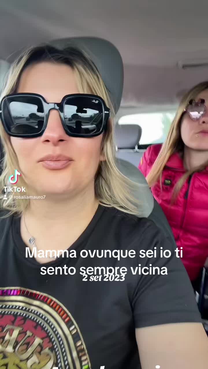 @rosaliamauro0