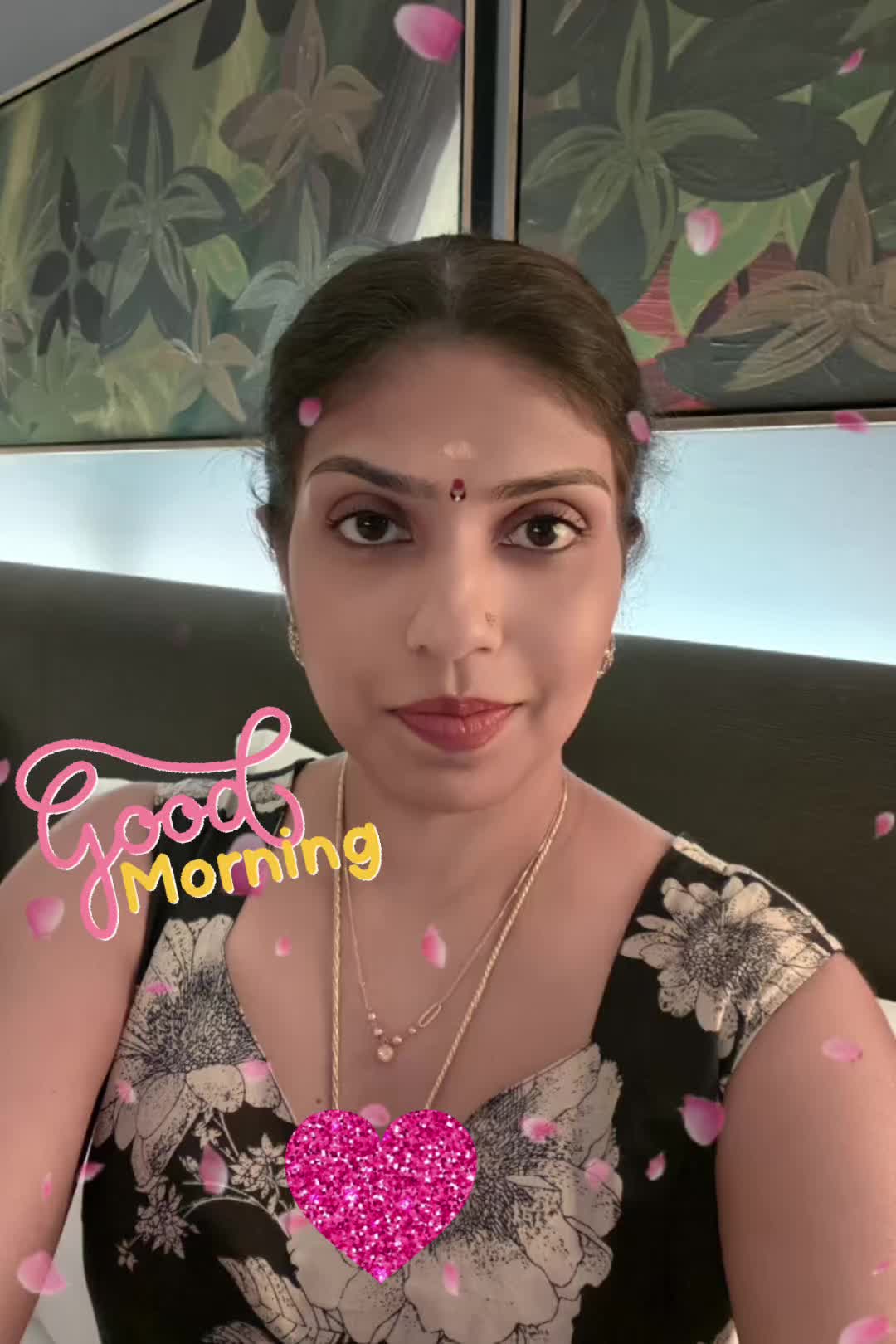 @PuVaNesRj