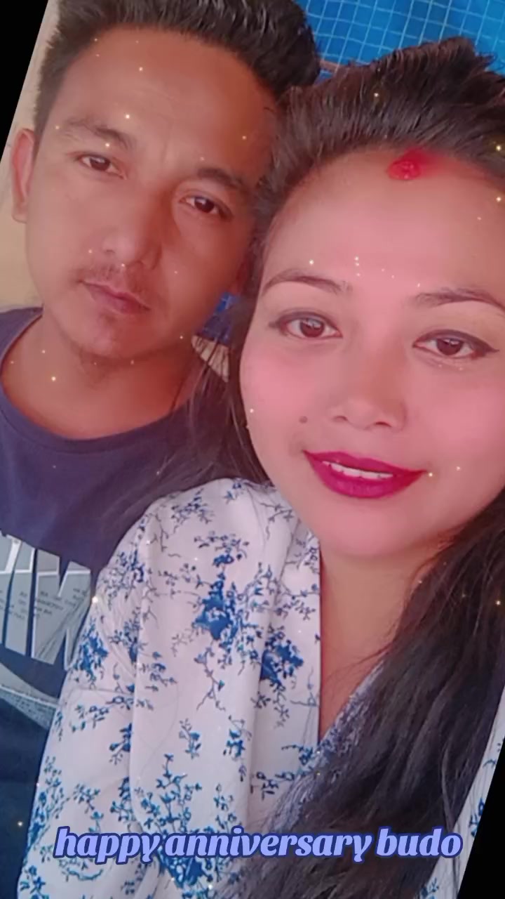 @Anjana Bamjan