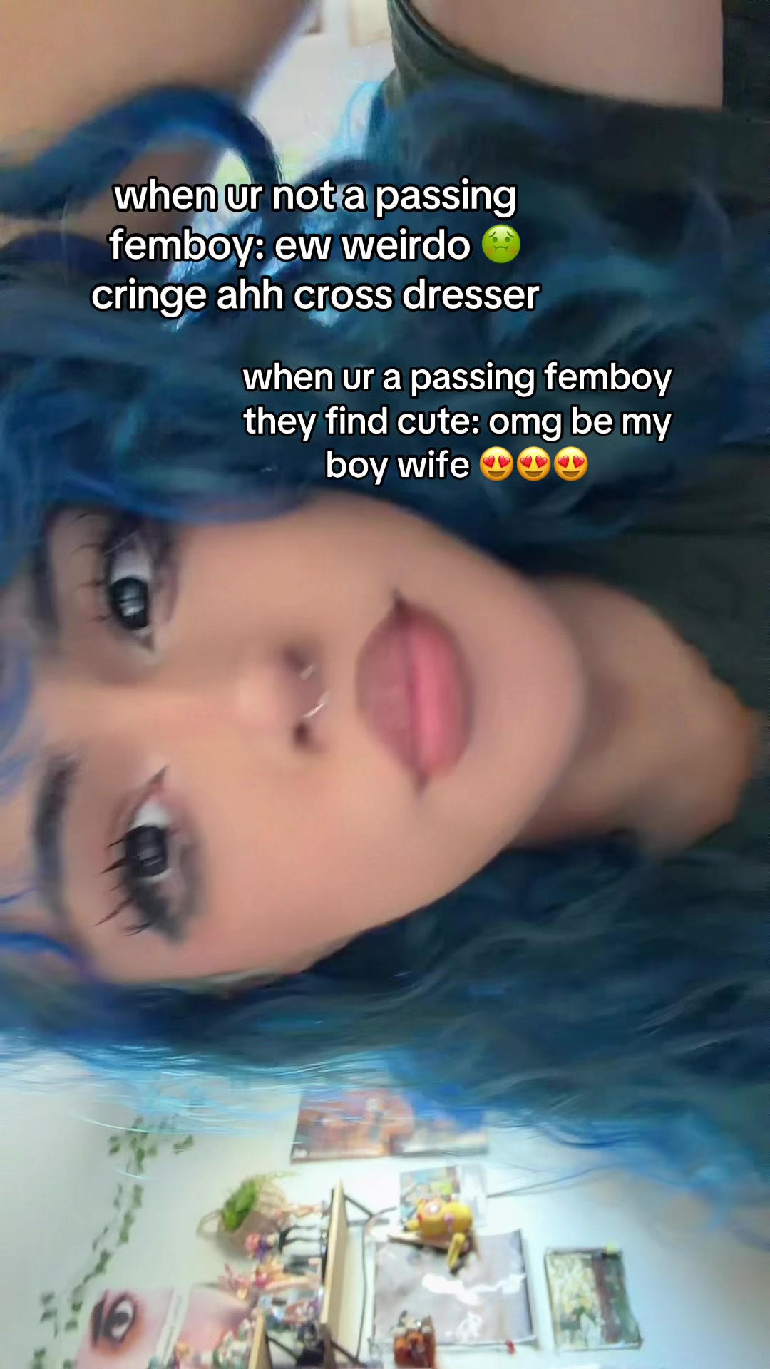 @mikey :3