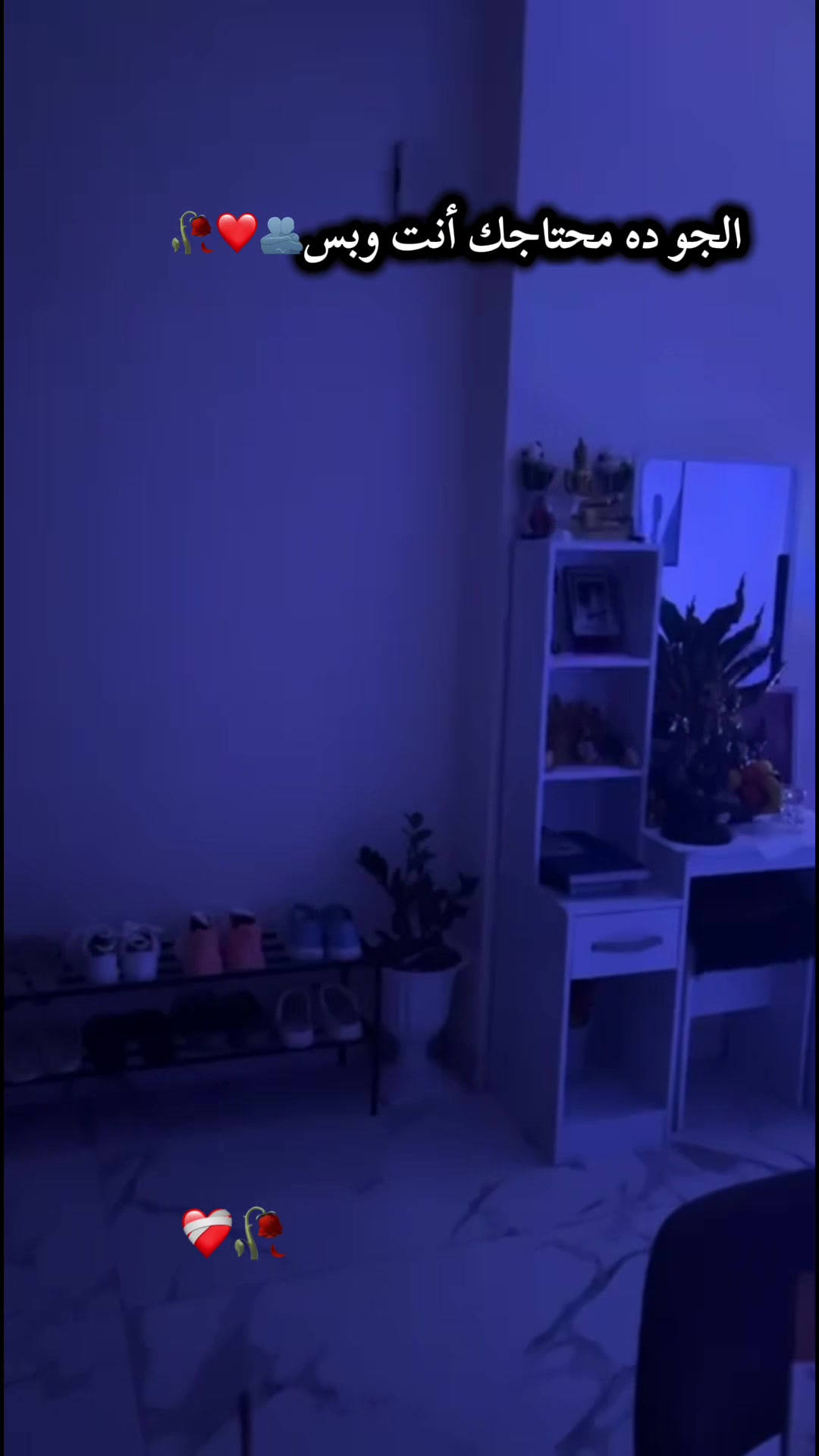 @🇸🇦 🇪🇬 💎 𝑨𝑯𝑴𝑬𝑫♚💙