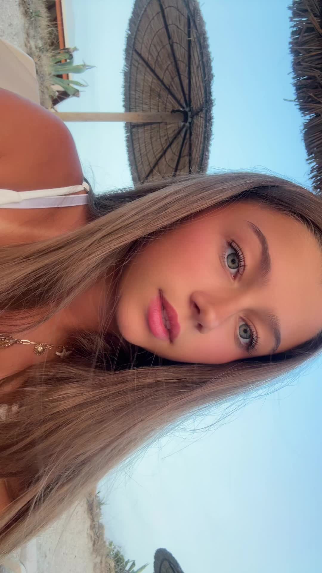 @ 