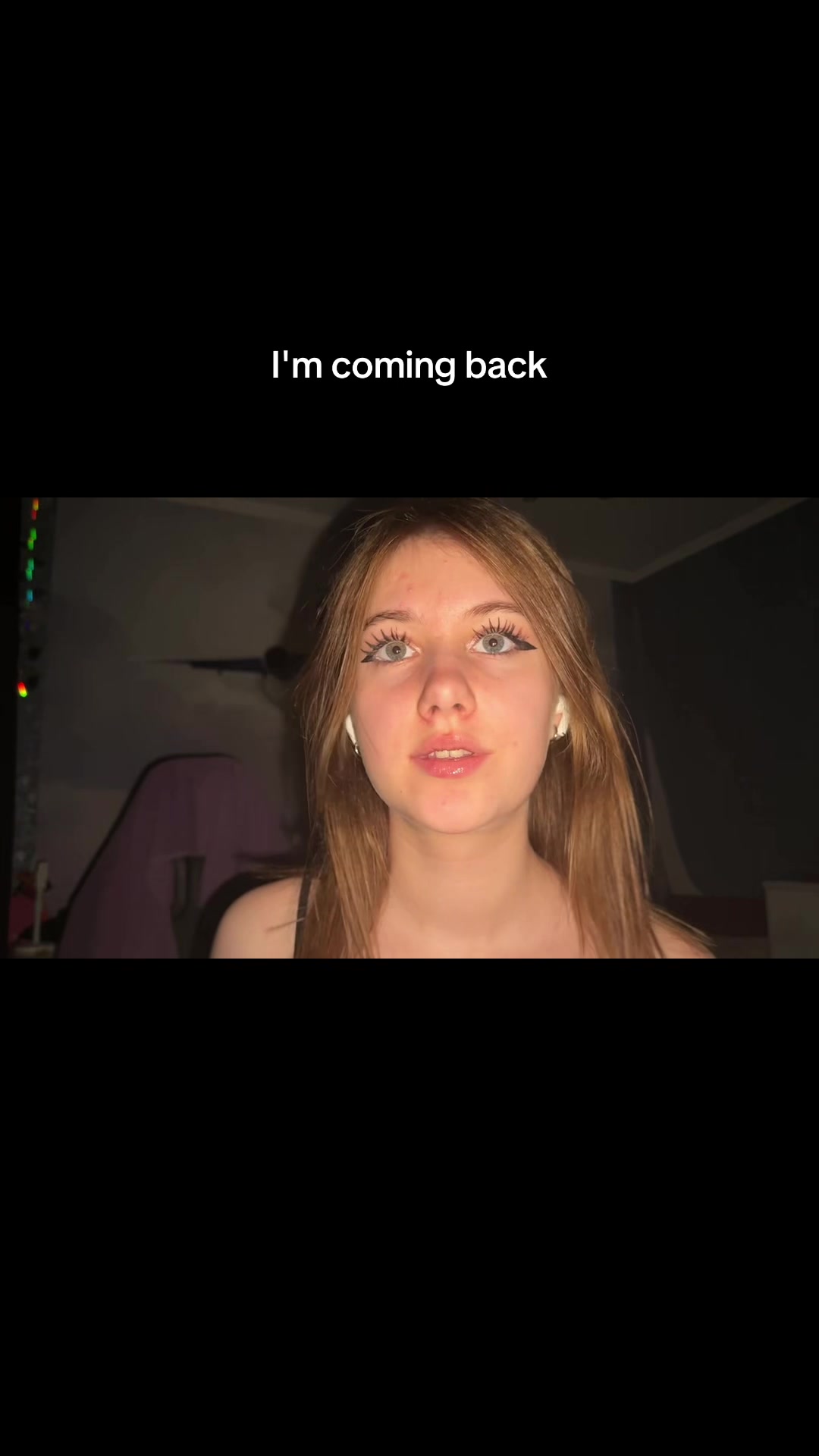 @katia_asmrtist🇺🇦