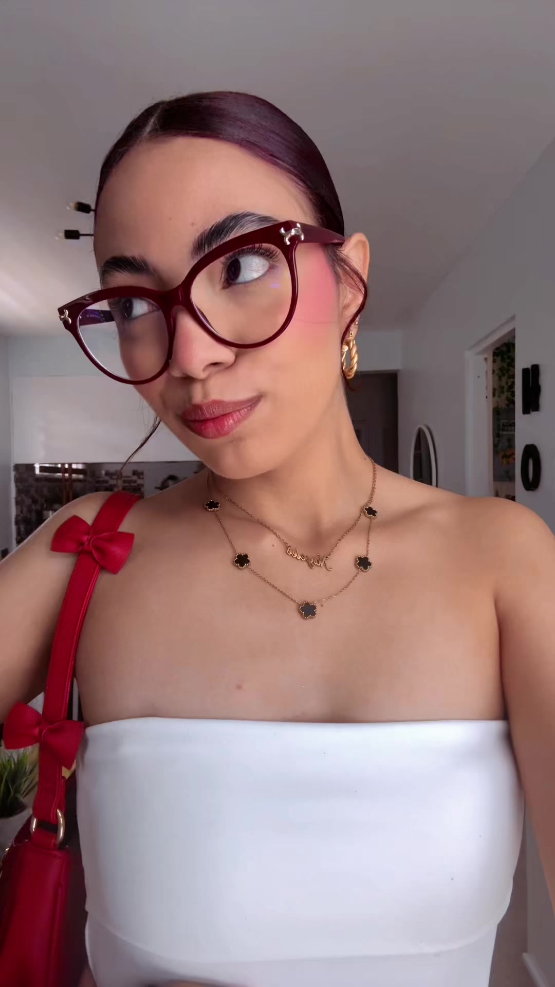 @n a y 💞
