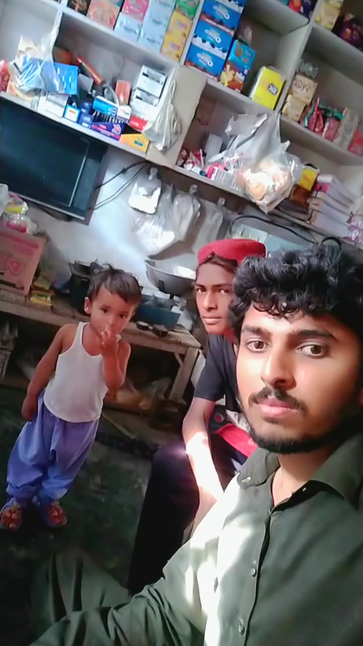 @مہر شہباز اوتیرا