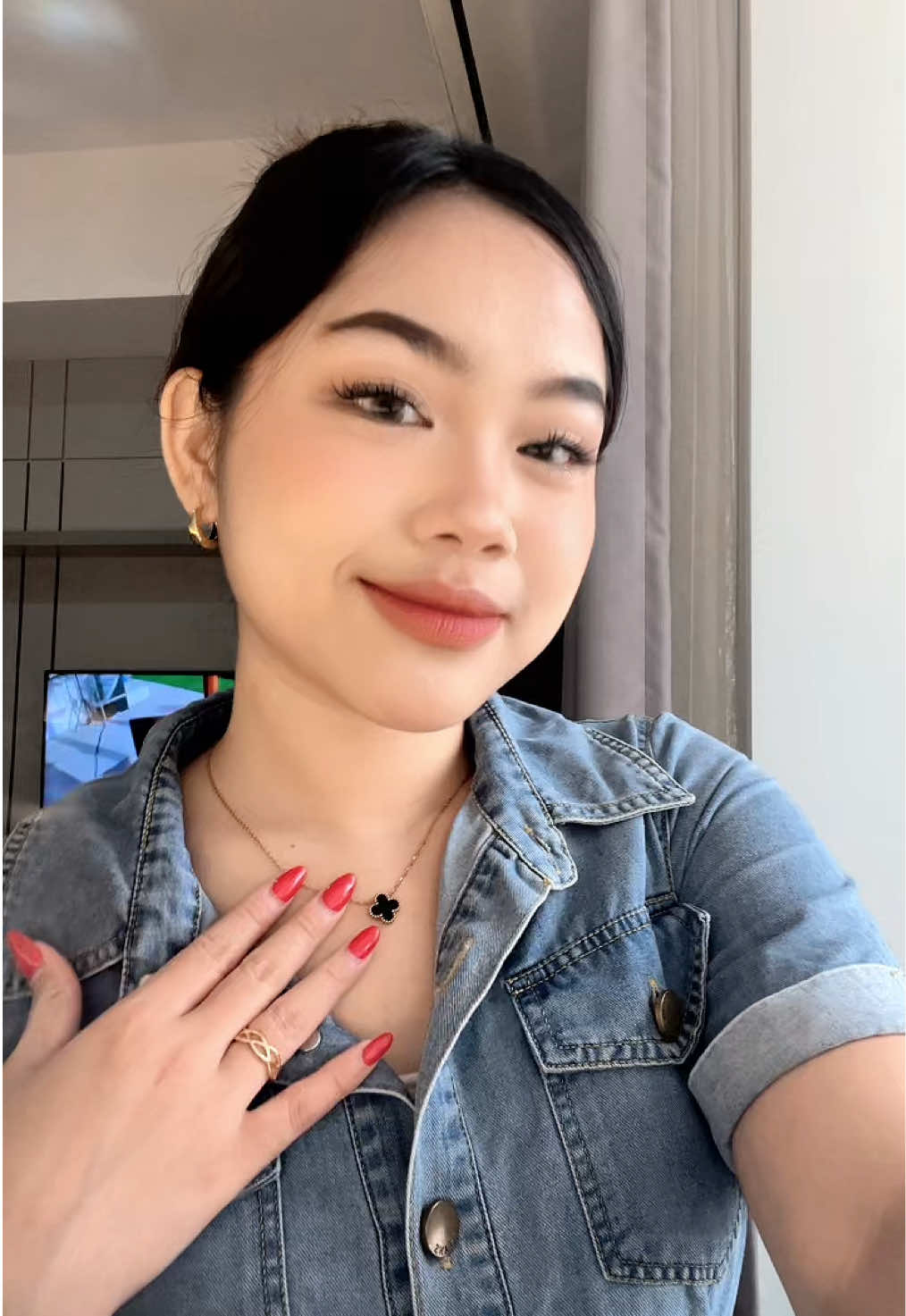 @ciiiii