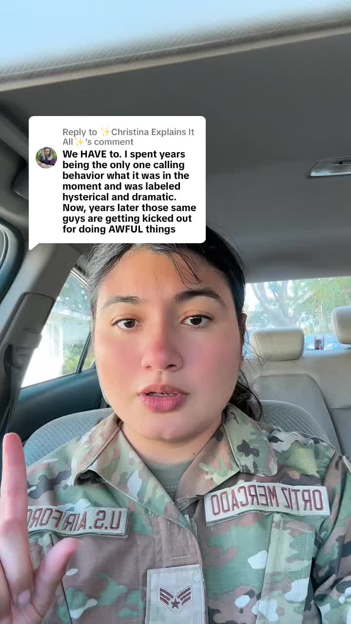 @Erikaortizmer