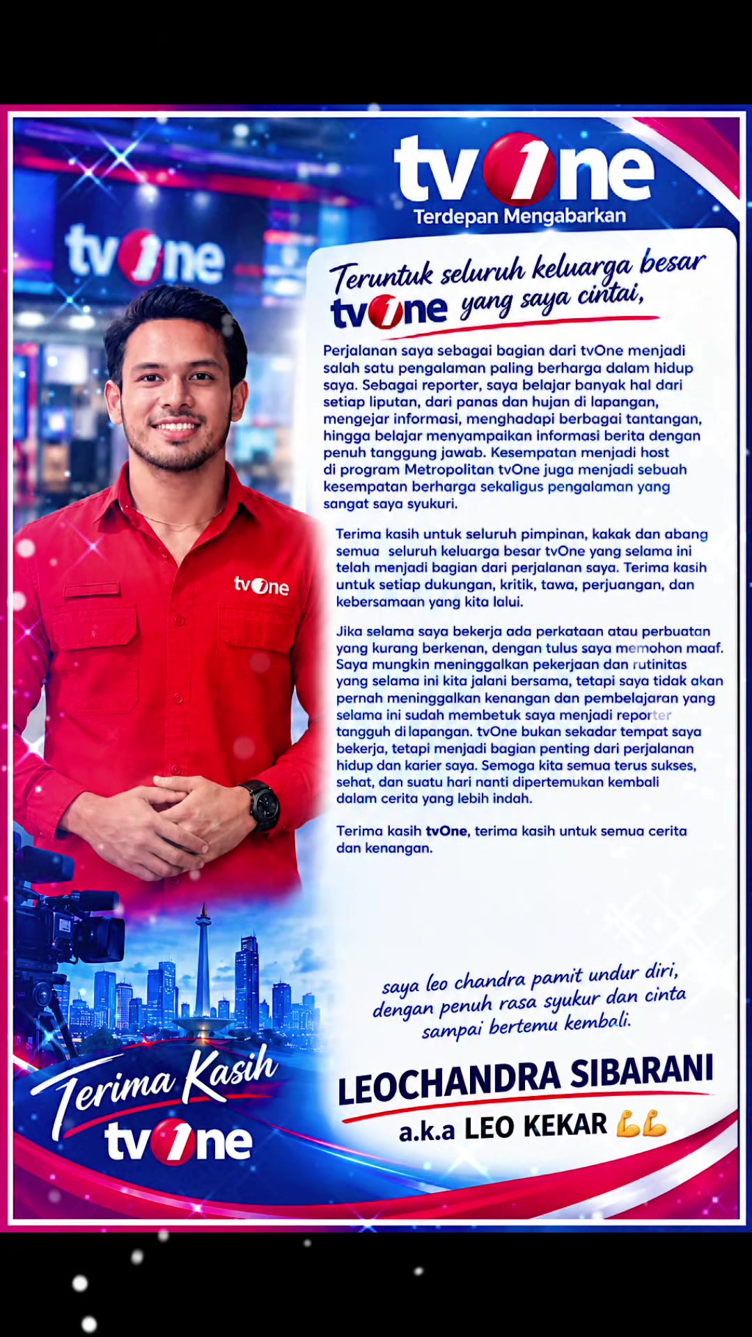 @leo_lovers.Indonesia