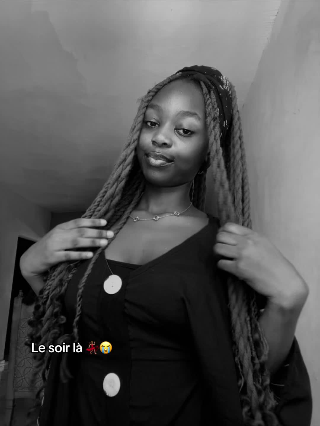 @𝐵𝒷𝓎💕👸🏾