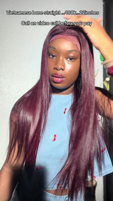 @REAL-JJ HAIR LORD$🇳🇬
