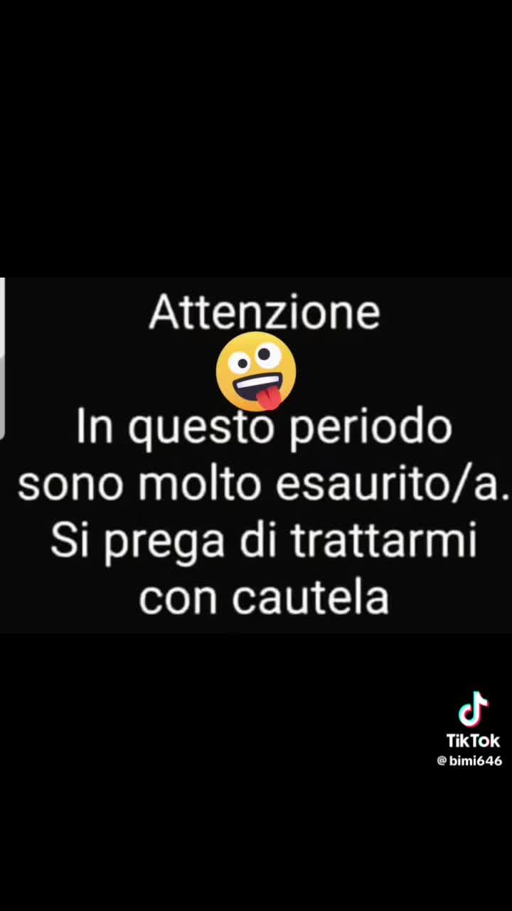 @🌟Anto Pupatella🌟